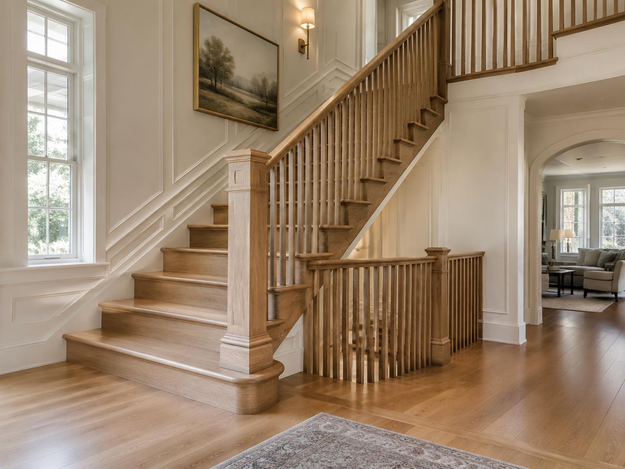 Home Woodworking Projects design inspiration